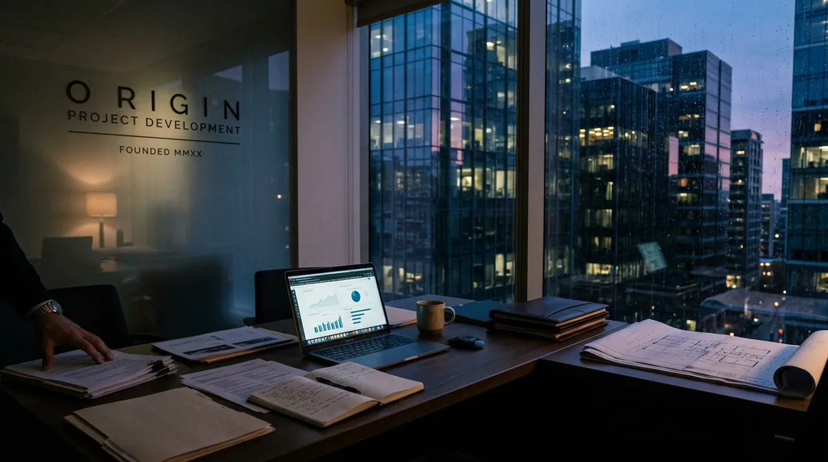 Истоки проекта: работа с образовательными материалами по автострахованию