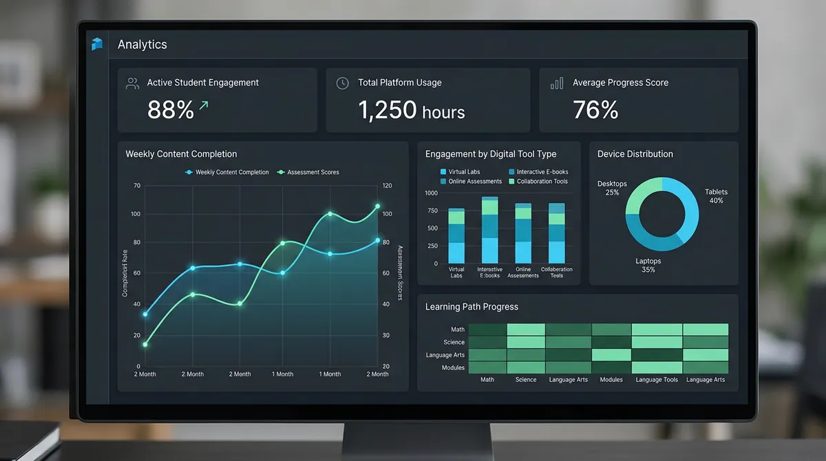 Технологии в образовании по автострахованию