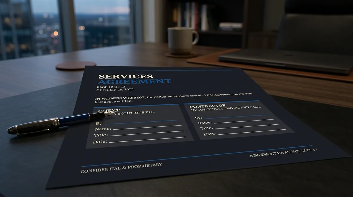 Условия страховых договоров