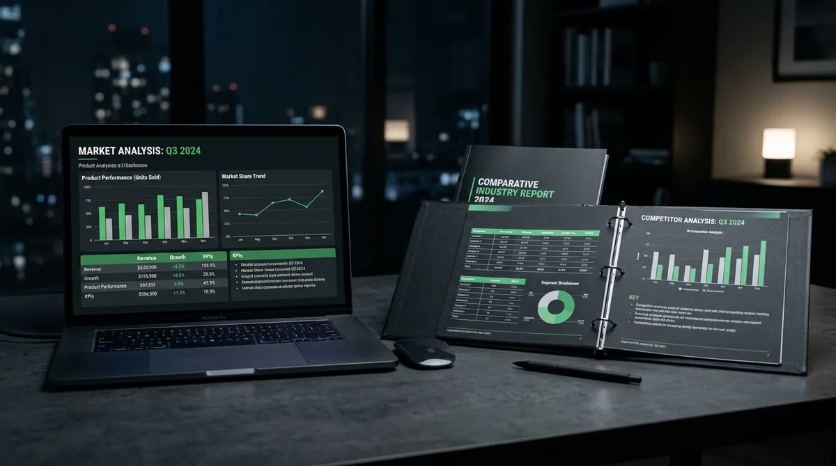 Анализ страховых предложений и образовательные материалы