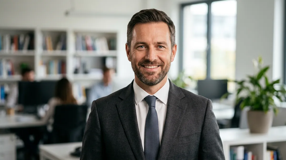 Андрей Козлов, специалист по автострахованию