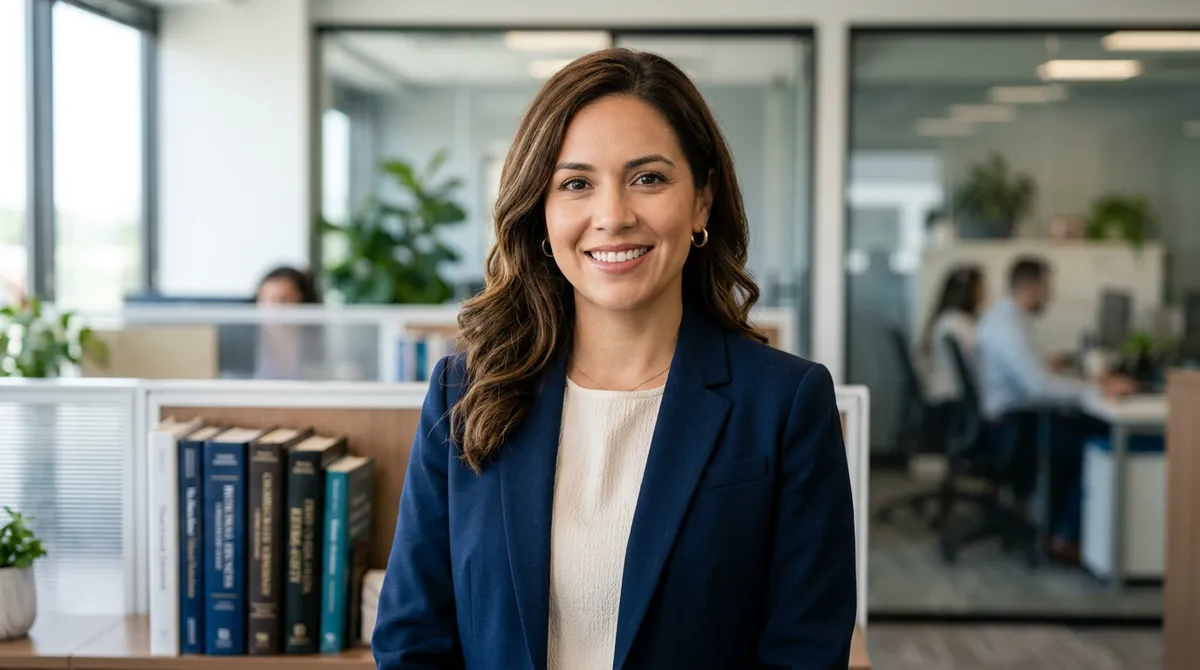 Татьяна Морозова, эксперт по страховым документам